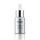 111SKIN Hyaluronic Acid Aqua Booster 20 ml